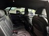 USED 2021 21 AUDI Q8 3.0 TDI V6 50 Black Edition SUV 5dr Diesel Tiptronic quattro Euro 6 (s/s) (286 ps) + CARPLAY/ANDROID AUTO +