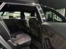 USED 2021 21 AUDI Q8 3.0 TDI V6 50 Black Edition SUV 5dr Diesel Tiptronic quattro Euro 6 (s/s) (286 ps) + CARPLAY/ANDROID AUTO +