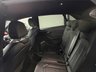 USED 2021 21 AUDI Q8 3.0 TDI V6 50 Black Edition SUV 5dr Diesel Tiptronic quattro Euro 6 (s/s) (286 ps) + CARPLAY/ANDROID AUTO +