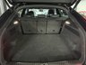 USED 2021 21 AUDI Q8 3.0 TDI V6 50 Black Edition SUV 5dr Diesel Tiptronic quattro Euro 6 (s/s) (286 ps) + CARPLAY/ANDROID AUTO +