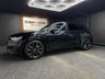 USED 2021 21 AUDI Q8 3.0 TDI V6 50 Black Edition SUV 5dr Diesel Tiptronic quattro Euro 6 (s/s) (286 ps) + CARPLAY/ANDROID AUTO +
