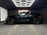 USED 2021 21 AUDI Q8 3.0 TDI V6 50 Black Edition SUV 5dr Diesel Tiptronic quattro Euro 6 (s/s) (286 ps) + CARPLAY/ANDROID AUTO +