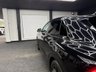 USED 2021 21 AUDI Q8 3.0 TDI V6 50 Black Edition SUV 5dr Diesel Tiptronic quattro Euro 6 (s/s) (286 ps) + CARPLAY/ANDROID AUTO +