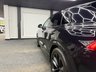 USED 2021 21 AUDI Q8 3.0 TDI V6 50 Black Edition SUV 5dr Diesel Tiptronic quattro Euro 6 (s/s) (286 ps) + CARPLAY/ANDROID AUTO +