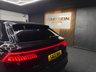 USED 2021 21 AUDI Q8 3.0 TDI V6 50 Black Edition SUV 5dr Diesel Tiptronic quattro Euro 6 (s/s) (286 ps) + CARPLAY/ANDROID AUTO +
