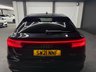 USED 2021 21 AUDI Q8 3.0 TDI V6 50 Black Edition SUV 5dr Diesel Tiptronic quattro Euro 6 (s/s) (286 ps) + CARPLAY/ANDROID AUTO +