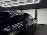 USED 2021 21 AUDI Q8 3.0 TDI V6 50 Black Edition SUV 5dr Diesel Tiptronic quattro Euro 6 (s/s) (286 ps) + CARPLAY/ANDROID AUTO +
