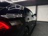 USED 2021 21 AUDI Q8 3.0 TDI V6 50 Black Edition SUV 5dr Diesel Tiptronic quattro Euro 6 (s/s) (286 ps) + CARPLAY/ANDROID AUTO +