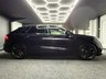 USED 2021 21 AUDI Q8 3.0 TDI V6 50 Black Edition SUV 5dr Diesel Tiptronic quattro Euro 6 (s/s) (286 ps) + CARPLAY/ANDROID AUTO +
