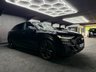 USED 2021 21 AUDI Q8 3.0 TDI V6 50 Black Edition SUV 5dr Diesel Tiptronic quattro Euro 6 (s/s) (286 ps) + CARPLAY/ANDROID AUTO +