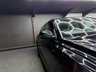 USED 2021 21 AUDI Q8 3.0 TDI V6 50 Black Edition SUV 5dr Diesel Tiptronic quattro Euro 6 (s/s) (286 ps) + CARPLAY/ANDROID AUTO +