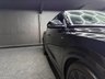 USED 2021 21 AUDI Q8 3.0 TDI V6 50 Black Edition SUV 5dr Diesel Tiptronic quattro Euro 6 (s/s) (286 ps) + CARPLAY/ANDROID AUTO +