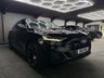 USED 2021 21 AUDI Q8 3.0 TDI V6 50 Black Edition SUV 5dr Diesel Tiptronic quattro Euro 6 (s/s) (286 ps) + CARPLAY/ANDROID AUTO +