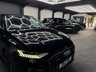 USED 2021 21 AUDI Q8 3.0 TDI V6 50 Black Edition SUV 5dr Diesel Tiptronic quattro Euro 6 (s/s) (286 ps) + CARPLAY/ANDROID AUTO +