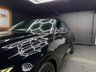 USED 2021 21 AUDI Q8 3.0 TDI V6 50 Black Edition SUV 5dr Diesel Tiptronic quattro Euro 6 (s/s) (286 ps) + CARPLAY/ANDROID AUTO +