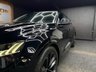 USED 2021 21 AUDI Q8 3.0 TDI V6 50 Black Edition SUV 5dr Diesel Tiptronic quattro Euro 6 (s/s) (286 ps) + CARPLAY/ANDROID AUTO +