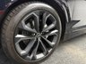 USED 2021 21 AUDI Q8 3.0 TDI V6 50 Black Edition SUV 5dr Diesel Tiptronic quattro Euro 6 (s/s) (286 ps) + CARPLAY/ANDROID AUTO +