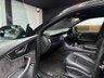 USED 2021 21 AUDI Q8 3.0 TDI V6 50 Black Edition SUV 5dr Diesel Tiptronic quattro Euro 6 (s/s) (286 ps) + CARPLAY/ANDROID AUTO +