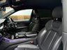 USED 2021 21 AUDI Q8 3.0 TDI V6 50 Black Edition SUV 5dr Diesel Tiptronic quattro Euro 6 (s/s) (286 ps) + CARPLAY/ANDROID AUTO +