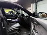 USED 2021 21 AUDI Q8 3.0 TDI V6 50 Black Edition SUV 5dr Diesel Tiptronic quattro Euro 6 (s/s) (286 ps) + CARPLAY/ANDROID AUTO +