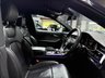 USED 2021 21 AUDI Q8 3.0 TDI V6 50 Black Edition SUV 5dr Diesel Tiptronic quattro Euro 6 (s/s) (286 ps) + CARPLAY/ANDROID AUTO +
