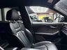 USED 2021 21 AUDI Q8 3.0 TDI V6 50 Black Edition SUV 5dr Diesel Tiptronic quattro Euro 6 (s/s) (286 ps) + CARPLAY/ANDROID AUTO +