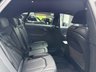 USED 2021 21 AUDI Q8 3.0 TDI V6 50 Black Edition SUV 5dr Diesel Tiptronic quattro Euro 6 (s/s) (286 ps) + CARPLAY/ANDROID AUTO +