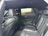 USED 2021 21 AUDI Q8 3.0 TDI V6 50 Black Edition SUV 5dr Diesel Tiptronic quattro Euro 6 (s/s) (286 ps) + CARPLAY/ANDROID AUTO +