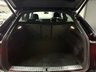 USED 2021 21 AUDI Q8 3.0 TDI V6 50 Black Edition SUV 5dr Diesel Tiptronic quattro Euro 6 (s/s) (286 ps) + CARPLAY/ANDROID AUTO +