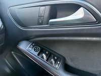USED 2016 66 MERCEDES-BENZ A-CLASS 1.6 A180 AMG Line (Premium) Hatchback 5dr Petrol 7G-DCT Euro 6 (s/s) (122 ps) Heated Seats, Reverse Camera