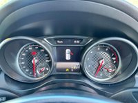 USED 2016 66 MERCEDES-BENZ A-CLASS 1.6 A180 AMG Line (Premium) Hatchback 5dr Petrol 7G-DCT Euro 6 (s/s) (122 ps) Heated Seats, Reverse Camera