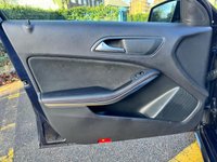 USED 2016 66 MERCEDES-BENZ A-CLASS 1.6 A180 AMG Line (Premium) Hatchback 5dr Petrol 7G-DCT Euro 6 (s/s) (122 ps) Heated Seats, Reverse Camera