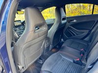 USED 2016 66 MERCEDES-BENZ A-CLASS 1.6 A180 AMG Line (Premium) Hatchback 5dr Petrol 7G-DCT Euro 6 (s/s) (122 ps) Heated Seats, Reverse Camera