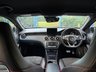 USED 2016 66 MERCEDES-BENZ A-CLASS 1.6 A180 AMG Line (Premium) Hatchback 5dr Petrol 7G-DCT Euro 6 (s/s) (122 ps) Heated Seats, Reverse Camera