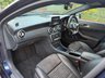 USED 2016 66 MERCEDES-BENZ A-CLASS 1.6 A180 AMG Line (Premium) Hatchback 5dr Petrol 7G-DCT Euro 6 (s/s) (122 ps) Heated Seats, Reverse Camera