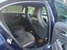 USED 2016 66 MERCEDES-BENZ A-CLASS 1.6 A180 AMG Line (Premium) Hatchback 5dr Petrol 7G-DCT Euro 6 (s/s) (122 ps) Heated Seats, Reverse Camera