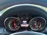 USED 2016 66 MERCEDES-BENZ A-CLASS 1.6 A180 AMG Line (Premium) Hatchback 5dr Petrol 7G-DCT Euro 6 (s/s) (122 ps) Heated Seats, Reverse Camera