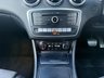 USED 2016 66 MERCEDES-BENZ A-CLASS 1.6 A180 AMG Line (Premium) Hatchback 5dr Petrol 7G-DCT Euro 6 (s/s) (122 ps) Heated Seats, Reverse Camera
