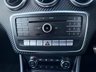 USED 2016 66 MERCEDES-BENZ A-CLASS 1.6 A180 AMG Line (Premium) Hatchback 5dr Petrol 7G-DCT Euro 6 (s/s) (122 ps) Heated Seats, Reverse Camera