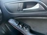 USED 2016 66 MERCEDES-BENZ A-CLASS 1.6 A180 AMG Line (Premium) Hatchback 5dr Petrol 7G-DCT Euro 6 (s/s) (122 ps) Heated Seats, Reverse Camera