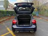 USED 2016 66 MERCEDES-BENZ A-CLASS 1.6 A180 AMG Line (Premium) Hatchback 5dr Petrol 7G-DCT Euro 6 (s/s) (122 ps) Heated Seats, Reverse Camera