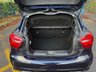 USED 2016 66 MERCEDES-BENZ A-CLASS 1.6 A180 AMG Line (Premium) Hatchback 5dr Petrol 7G-DCT Euro 6 (s/s) (122 ps) Heated Seats, Reverse Camera