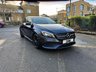 USED 2016 66 MERCEDES-BENZ A-CLASS 1.6 A180 AMG Line (Premium) Hatchback 5dr Petrol 7G-DCT Euro 6 (s/s) (122 ps) Heated Seats, Reverse Camera