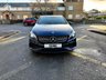 USED 2016 66 MERCEDES-BENZ A-CLASS 1.6 A180 AMG Line (Premium) Hatchback 5dr Petrol 7G-DCT Euro 6 (s/s) (122 ps) Heated Seats, Reverse Camera