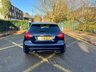 USED 2016 66 MERCEDES-BENZ A-CLASS 1.6 A180 AMG Line (Premium) Hatchback 5dr Petrol 7G-DCT Euro 6 (s/s) (122 ps) Heated Seats, Reverse Camera