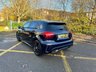 USED 2016 66 MERCEDES-BENZ A-CLASS 1.6 A180 AMG Line (Premium) Hatchback 5dr Petrol 7G-DCT Euro 6 (s/s) (122 ps) Heated Seats, Reverse Camera
