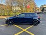 USED 2016 66 MERCEDES-BENZ A-CLASS 1.6 A180 AMG Line (Premium) Hatchback 5dr Petrol 7G-DCT Euro 6 (s/s) (122 ps) Heated Seats, Reverse Camera