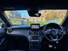 USED 2016 66 MERCEDES-BENZ A-CLASS 1.6 A180 AMG Line (Premium) Hatchback 5dr Petrol 7G-DCT Euro 6 (s/s) (122 ps) Heated Seats, Reverse Camera