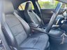 USED 2016 66 MERCEDES-BENZ A-CLASS 1.6 A180 AMG Line (Premium) Hatchback 5dr Petrol 7G-DCT Euro 6 (s/s) (122 ps) Heated Seats, Reverse Camera