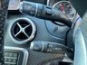USED 2016 66 MERCEDES-BENZ A-CLASS 1.6 A180 AMG Line (Premium) Hatchback 5dr Petrol 7G-DCT Euro 6 (s/s) (122 ps) Heated Seats, Reverse Camera